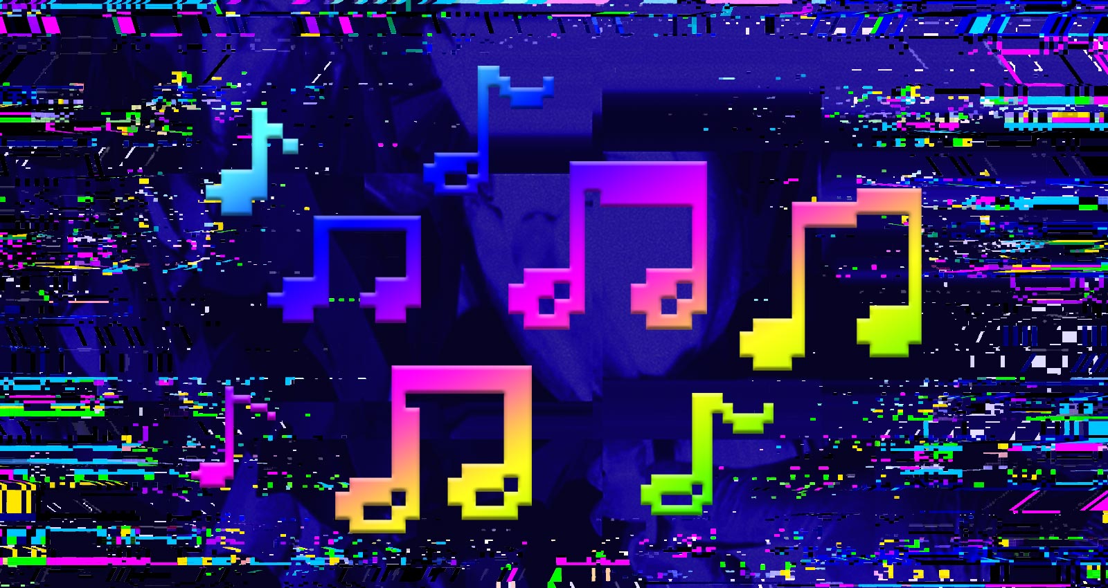 Ultimate Videogames OST Battle